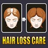 Икона Hair Loss Care
