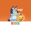 Bluey: Let’s Play! simgesi