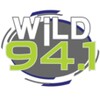 WiLD 94.1 icon