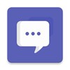 Messages icon