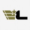Icono de LEADERS - The combined strateg