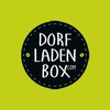 Dorfladenbox icon