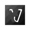 Voovo icon