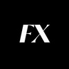 FXOnTrack आइकन