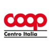 Coop Centro Italia icon