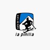 La Pinilla Ski Resort icon