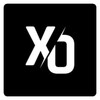 XO Game With Friends icon