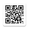 Aiuspaktyn Barcode Scanner icon