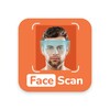 Icono de Face Age Detector