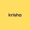 2. Krisha.kz icon