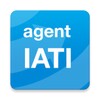 IATI Agent icon