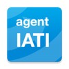 IATI Agent 아이콘