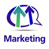 Icono de Marketing Course