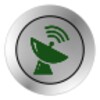 Wifi Auto icon
