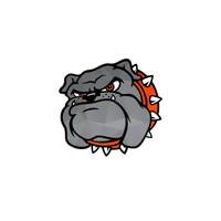 Waterloo CUSD 5, IL for Android - Download the APK from Uptodown