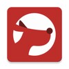 Icono de tabUi: Dove Andare. Cosa Fare.