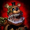 أيقونة Five Nightmare Nights