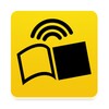 Audiolivros Saraiva icon