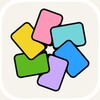 Icono de Spark: Daily Learning Puzzles