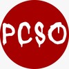 أيقونة PcsoResults