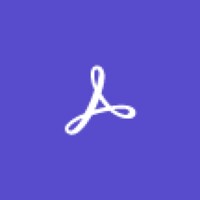 Adobe EchoSign for Android - Download the APK from Uptodown