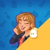 MergeFriends icon