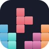 Block Puzzle Plus icon