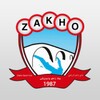 Icono de Zakho SC
