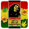 Reggae Style Keyboard Theme icon