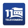 Televomero icon