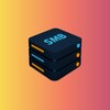 SMB Server icon