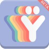 Yonomy icon