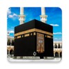 Prayer Times icon