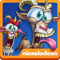 Nasty Goats android app icon
