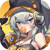 ไอคอน Edenight: Idle RPG