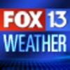 Icona di FOX13 Radar