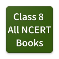 Class 8 NCERT Books for Android - Download the APK from Uptodown