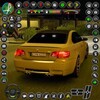 Icon von car parking game