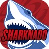 Sharknadoアイコン