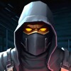 Rift Rapture: Roguelike FPS icon