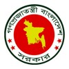 আল এক্সাম রেসাল্ট 图标