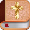 Catholic Bible App icon