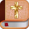 Catholic Bible App आइकन