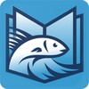 Vissengids icon