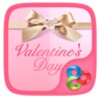 أيقونة Valentines Day