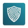 InfoProtector® icon