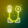 Laser Overload icon