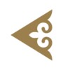 Air Astana 图标