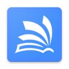 Bookriver icon