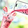 Bubble Tea DIY simgesi